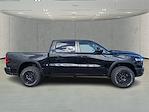 2025 Ram 1500 Crew Cab 4x4, Pickup for sale #N618603 - photo 3