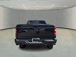 2025 Ram 1500 Crew Cab 4x4, Pickup for sale #N618603 - photo 4