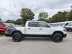 2025 Ram 1500 Crew Cab 4x4, Pickup for sale #N618604 - photo 11