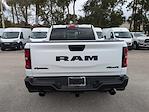 2025 Ram 1500 Crew Cab 4x4, Pickup for sale #N618604 - photo 12