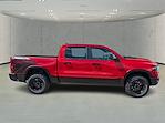 2025 Ram 1500 Crew Cab 4x4, Pickup for sale #N618605 - photo 4