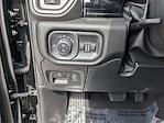 2025 Ram 1500 Crew Cab 4x4, Pickup for sale #N618606 - photo 14