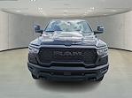 2025 Ram 1500 Crew Cab 4x4, Pickup for sale #N618606 - photo 3