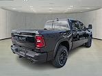 2025 Ram 1500 Crew Cab 4x4, Pickup for sale #N618606 - photo 2