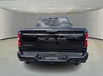 2025 Ram 1500 Crew Cab 4x4, Pickup for sale #N618606 - photo 5