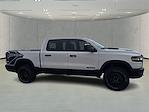 2025 Ram 1500 Crew Cab 4x4, Pickup for sale #N618607 - photo 3