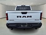 2025 Ram 1500 Crew Cab 4x4, Pickup for sale #N618607 - photo 5