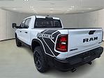 2025 Ram 1500 Crew Cab 4x4, Pickup for sale #N618607 - photo 6