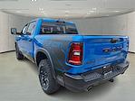 2025 Ram 1500 Crew Cab 4x4, Pickup for sale #N618608 - photo 5