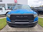 2025 Ram 1500 Crew Cab 4x4, Pickup for sale #N618608 - photo 8