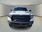 2025 Ram 1500 Crew Cab 4x4, Pickup for sale #N622123 - photo 3