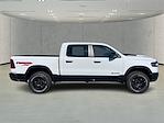 2025 Ram 1500 Crew Cab 4x4, Pickup for sale #N622123 - photo 4