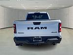 2025 Ram 1500 Crew Cab 4x4, Pickup for sale #N622123 - photo 5