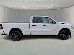 2025 Ram 1500 Quad Cab 4x2, Pickup for sale #N631837 - photo 4