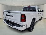 2025 Ram 1500 Quad Cab 4x2, Pickup for sale #N631837 - photo 5