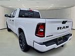 2025 Ram 1500 Quad Cab 4x2, Pickup for sale #N631837 - photo 6