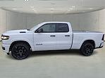 2025 Ram 1500 Quad Cab 4x2, Pickup for sale #N631837 - photo 7