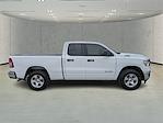 2025 Ram 1500 Quad Cab 4x4, Pickup for sale #N632230 - photo 4