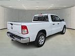 2025 Ram 1500 Quad Cab 4x4, Pickup for sale #N632230 - photo 2