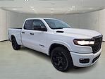 New 2025 Ram 1500 Lone Star Quad Cab 4x4, Pickup for sale #N632232 - photo 3