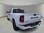 New 2025 Ram 1500 Lone Star Quad Cab 4x4, Pickup for sale #N632232 - photo 6