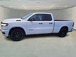 New 2025 Ram 1500 Lone Star Quad Cab 4x4, Pickup for sale #N632232 - photo 7