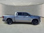 2025 Ram 1500 Crew Cab 4x4, Pickup for sale #N633320 - photo 4