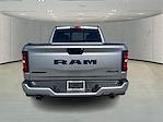 2025 Ram 1500 Crew Cab 4x4, Pickup for sale #N633320 - photo 5