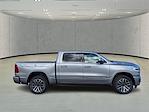 2025 Ram 1500 Crew Cab 4x4, Pickup for sale #N635094 - photo 4