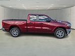 2025 Ram 1500 Quad Cab 4x2, Pickup for sale #N637557 - photo 3