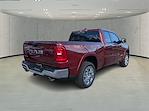 2025 Ram 1500 Quad Cab 4x2, Pickup for sale #N637557 - photo 2