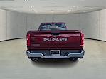 2025 Ram 1500 Quad Cab 4x2, Pickup for sale #N637557 - photo 4