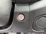 Used 2022 Nissan Frontier Crew Cab 4x2, Pickup for sale #N676709 - photo 25