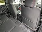 Used 2022 Nissan Frontier Crew Cab 4x2, Pickup for sale #N676709 - photo 29