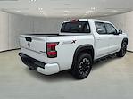 Used 2022 Nissan Frontier Crew Cab 4x2, Pickup for sale #N676709 - photo 2