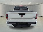 Used 2022 Nissan Frontier Crew Cab 4x2, Pickup for sale #N676709 - photo 5