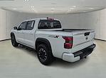 Used 2022 Nissan Frontier Crew Cab 4x2, Pickup for sale #N676709 - photo 6