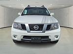 Used 2020 Nissan Frontier Crew Cab 4x4, Pickup for sale #N701543 - photo 3