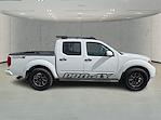 Used 2020 Nissan Frontier Crew Cab 4x4, Pickup for sale #N701543 - photo 4