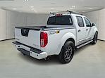 Used 2020 Nissan Frontier Crew Cab 4x4, Pickup for sale #N701543 - photo 2