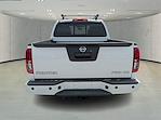 Used 2020 Nissan Frontier Crew Cab 4x4, Pickup for sale #N701543 - photo 5