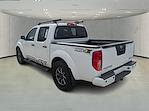 Used 2020 Nissan Frontier Crew Cab 4x4, Pickup for sale #N701543 - photo 6