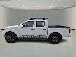 Used 2020 Nissan Frontier Crew Cab 4x4, Pickup for sale #N701543 - photo 7