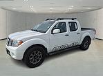 Used 2020 Nissan Frontier Crew Cab 4x4, Pickup for sale #N701543 - photo 8