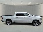 Used 2019 Ram 1500 Longhorn Crew Cab 4x4, Pickup for sale #N839971 - photo 4