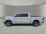 Used 2019 Ram 1500 Longhorn Crew Cab 4x4, Pickup for sale #N839971 - photo 7