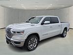 Used 2019 Ram 1500 Longhorn Crew Cab 4x4, Pickup for sale #N839971 - photo 8