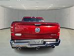 Used 2019 Ram 1500 Longhorn Crew Cab 4x4, Pickup for sale #N879229 - photo 2