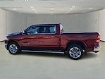 Used 2019 Ram 1500 Longhorn Crew Cab 4x4, Pickup for sale #N879229 - photo 5