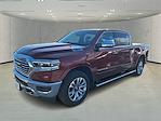 Used 2019 Ram 1500 Longhorn Crew Cab 4x4, Pickup for sale #N879229 - photo 6